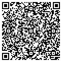 QR code with Slh Corp contacts