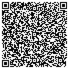 QR code with Grasso Precision Machining LLC contacts