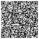 QR code with Aso Tele-Data Systs contacts