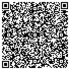 QR code with Eastern Building & Utility Co contacts