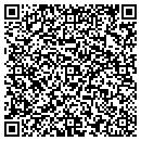 QR code with Wall High School contacts