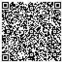 QR code with Robert A Pollara DDS contacts