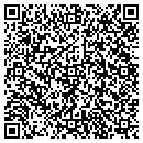 QR code with Wackers Toy Lobsters contacts