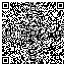 QR code with Rehl's Preservations contacts