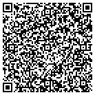 QR code with Computer Integration Tech contacts