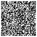 QR code with Moe Distributors contacts