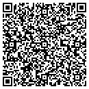 QR code with Vicki Monaloy contacts