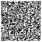 QR code with Katharine D Wenstrom MD contacts