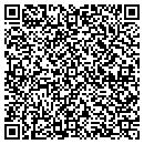 QR code with Ways Heating & Cooling contacts