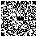 QR code with Mattsons Market Inc contacts
