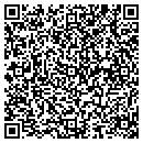 QR code with Cactus Cafe contacts