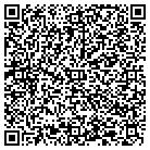 QR code with Stone David Soccer Training Sy contacts