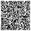 QR code with 361 Design Group contacts