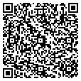 QR code with Drakkerr contacts
