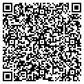 QR code with MicroAge contacts
