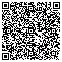 QR code with Rod Ciccone CPA contacts