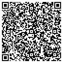 QR code with Dataplex contacts