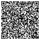 QR code with Dmarco Financial Services contacts