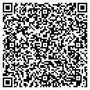 QR code with Parallax Design contacts