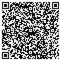 QR code with Works By Design contacts