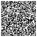 QR code with Reeves Lawn Care contacts