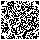 QR code with Edward C Joseph DDS contacts