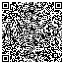 QR code with C B Richard Ellis contacts