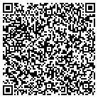 QR code with Tiny Tots Learning Center Inc contacts