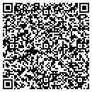 QR code with Locus Technologies contacts