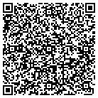 QR code with Lifespan Neuropsychological contacts
