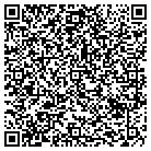 QR code with Retirement Advisory Forecaster contacts