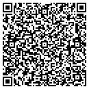 QR code with Libby Owens contacts