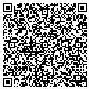 QR code with Van-Heusen contacts