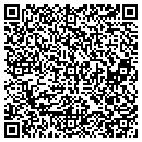 QR code with Homequest Mortgage contacts