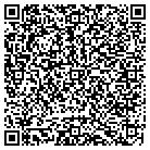 QR code with Morris Cnty Democrartic Commtt contacts