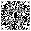 QR code with Speedy Printing contacts