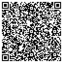 QR code with Absolute Construction contacts