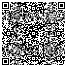 QR code with Anthony Filippini Architect contacts