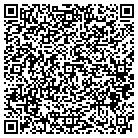 QR code with Bohemian Biscuit Co contacts