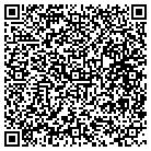 QR code with Linnwood Electric Inc contacts