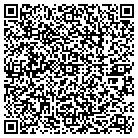 QR code with All Around Contracting contacts