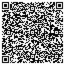 QR code with Bornstein Sons Inc contacts