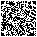 QR code with Absolute Plumbing & Heating contacts