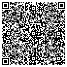 QR code with Ronald B Code CPA contacts