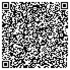 QR code with Sicoli Ed Jr Electrical Contr contacts