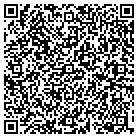QR code with Database Marketing Service contacts
