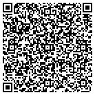 QR code with Arirang Hibachi Steak House contacts