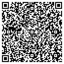 QR code with Carolynn & Co contacts