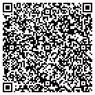 QR code with Bruce's Collision Center contacts