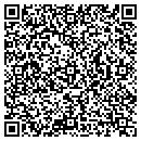QR code with Sedita Development Inc contacts